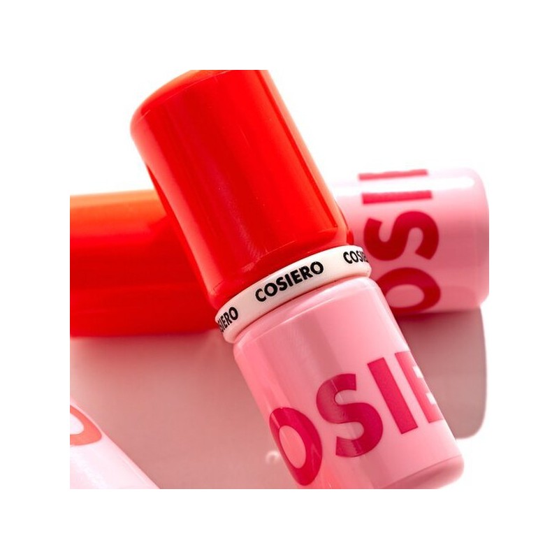 CIEROCOSMETIC NEW 젤러시 글로우 틴트 플럼퍼 6color NEW Gel Rush