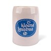 meinherzschlag Kloana Lausbua Children's Jug