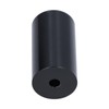 3PCS Frame Slider Motorcycle Modification Fit for Suzuki GSXR 600