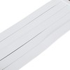 PCIE 4.0 X16 Riser Cable High Speed Flexible Extender Card