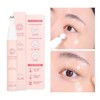 Lir 아트박스리르 리르 콜라겐 아이 세럼 스틱 15ml Artbox Lir Lir Collagen Eye Serum Stick 15ml