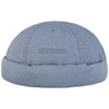 Stetson Ocala Cotton Docker Cap Men's – Docker Hat Made