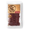 Cattleman's Cut Original Beef Jerky, 10 Ounce