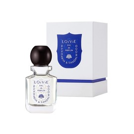 Eau de Parfum Mandarin & Sandalwood 50 ml / 오 드 퍼퓸 만다린 앤 샌달우드 50 ml