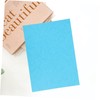 Operitacx 100 Document Cover Binding Covers Reports Presentation Paper Thermal