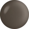 Cocoist E-248S Color Gel 0.1 oz (2.5 g), Walnut Bread
