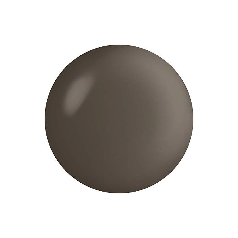Cocoist E-248S Color Gel 0.1 oz (2.5 g), Walnut Bread