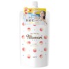 SHINTECH Momory Moisture Cream Shampoo 400g (x1)