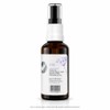 PACALLI Aceite de Comino Negro Orgánico 50ml - Prensado en