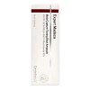 Centellian 24 센텔리안24 엑스퍼트 마데카 멜라 캡처 토닝샷 앰플 30ml