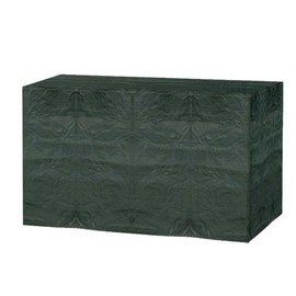 Small Classic Barbecue Cover Waterproof