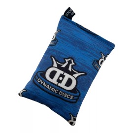 Dynamic Discs Sportsack