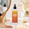Lace Melting Spray, Extra Hold Melting Spray for Lace Wigs