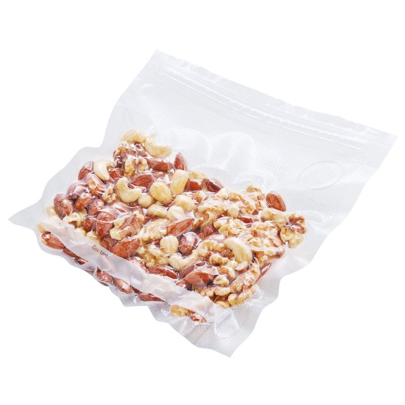 DH2069 Vacuum Storage Bags Large 3 Piece