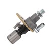 Diesel Fuel Injection Pump Air Cooled Diesel Engine Mini Tiller