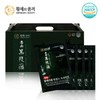 흑염소(70mlx30포) 국내산 흑염소 100% 8종 한방원료 Black Goat (70ml x 30 Packs) 100% Domestic Black Goat 8 Types of Herbal Ingredients