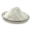 Arcilla Blanca Caolin Amos