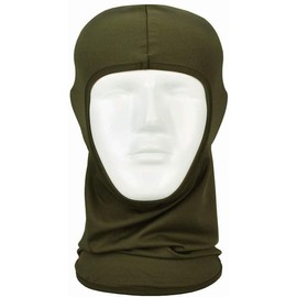 MAYOUTH Balaclava Sun/uv face mask UPF 50+ ski mask Neck Gaiter face Scarf Outdoor Sports 3pack