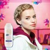 Alberto VO5 Give Me Moisture Conditioner 250ml