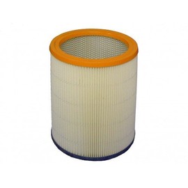 daniplus© Air Filter Filter, Slat 185X142X250 Suitable for Various WAP Alto – No: 41164