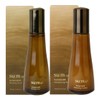 Sum37 degrees Su:m37 Fermentalift 2-Piece Single Set Toner + Emulsion