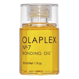 Aceite Capilar Fortificante Olaplex N°7 Bonding Oil 30ml