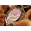 Flirting PigㅣQueen Car's Scent FlirtingㅣA fig scent that captivates people