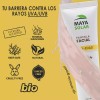 Maya Solar Protector Solar Facial Mineral Maya Solar Antiedad 50