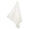 Roba baby blanket for cuddling, crawling and playing.