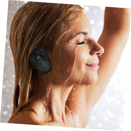 FOMIYES 3sets Hair Dye Ear Covers Reusable Hair Dye Ear Caps for Women Men Accessories 6pcs*3