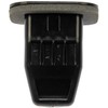 Dorman 700-652 Rear Bumper Cover Retainer Compatible with Select Models,