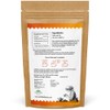50 Bags Oatstraw Tea Oat Straw Herb Tea (Avena Sativa