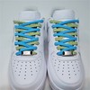 Easy Tie Shoe Laces – Learn to Tie Fast &