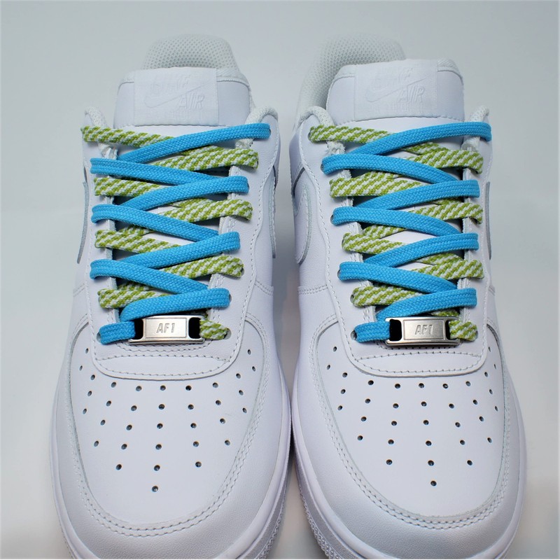 Easy Tie Shoe Laces – Learn to Tie Fast &