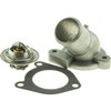 MotoRad 4941KT: Thermostat Kit