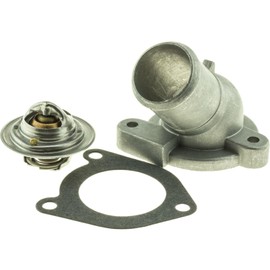 MotoRad 4941KT: Thermostat Kit