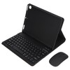 Tablet Case with Magnetic Keyboard for IOS Tablet Air2 9.7inch