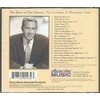 Best of the Columbia & Monuments Sides