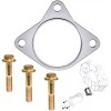 Starter Spacer with Bolts Kit For Dodge 5.9L Cummins 1994-2002