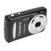 XJ03 2.4 Inch TFT Screen Digital Camera 16x Zoom HD
