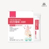 쥬비스가 만든 비타민B를 그대로 30포 30 Sachets of Vitamin B Made by Jubis