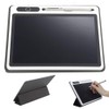 LCD Writing Tablet F Electronic Notepad LCD Tablet Drawing Pad