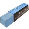 Dialux Blue Polishing Compound 2 PACK