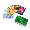Gatti che odiano i cetrioli - Gioco di carte per