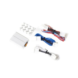 YOURS Corolla Touring Late Brake Full Lighting Kit Tail LED Full Lighting Brake Tail Lamp Corolla Corolla Touring Custom Parts Accessory Dress Up Toyota TOYOTA y503-026 [5] M
