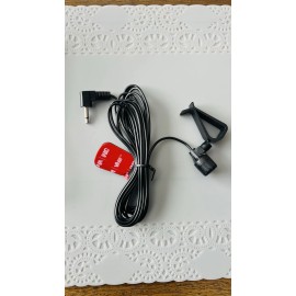 Blaupunkt Bluetooth High Gains Mic. Phone Dakota BP800 play