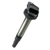 Kacrik [4pcs] Ignition Coil 1.8L L4 for Toyota Corolla Matrix