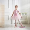 Ballet Turning Board, Figure Skating Spinner Dance Turning Board Pirouette