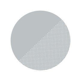 Toddlekind Splat Waterproof Premium High Chair Mat - 41” Non-Toxic Baby Feeding Mat for Easy Clean, Spill-Resistant Floor Protector - Durable, Toddler Dining Made Easy Sand Castle (Ochre)