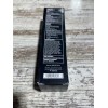 Bareminerals Complexion Rescue Tinted Hydrating Gel Cream 1.18oz, You chose!
